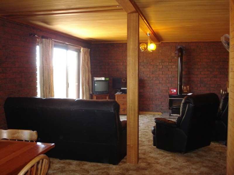 64 Narnu Bay Drive, Hindmarsh Island SA 5214