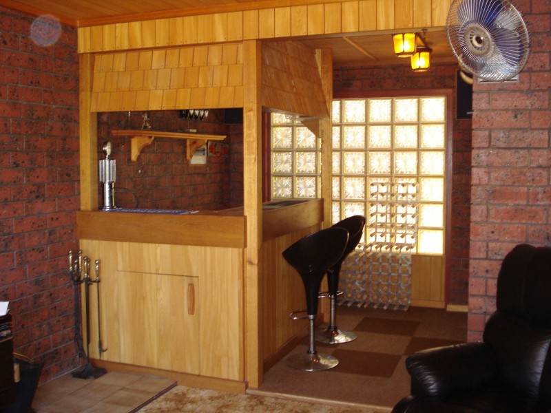 64 Narnu Bay Drive, Hindmarsh Island SA 5214