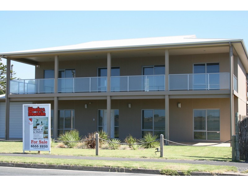 188 Liverpool Road, Goolwa North SA 5214