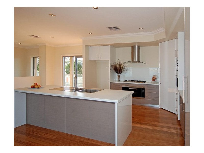 188 Liverpool Road, Goolwa North SA 5214