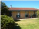 5 Sidmouth Street, Goolwa SA 5214