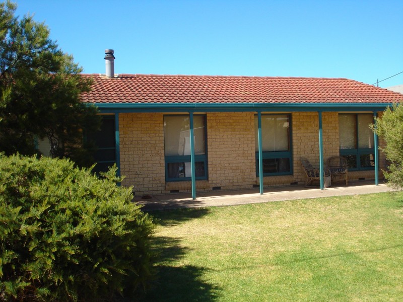 5 Sidmouth Street, Goolwa SA 5214