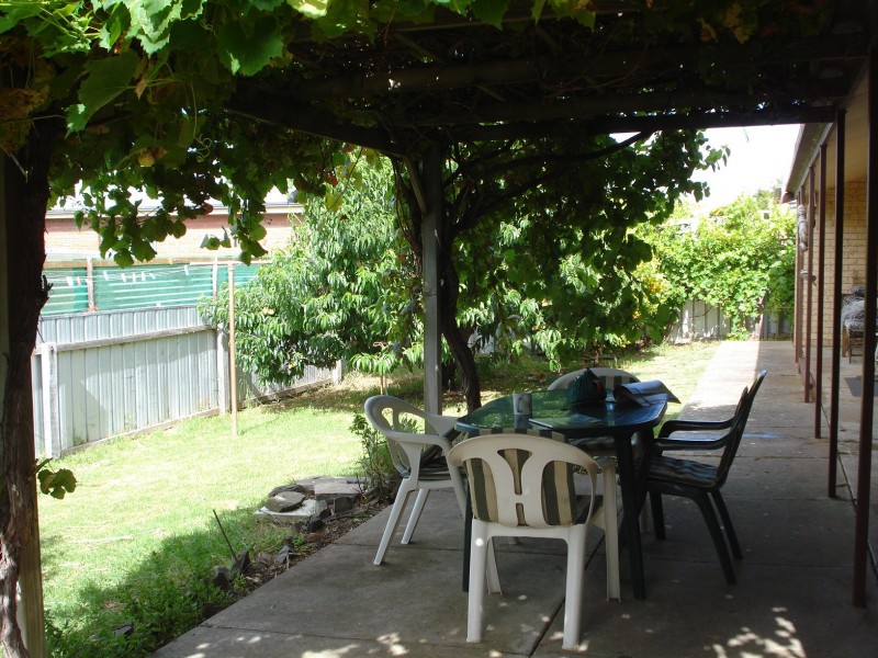 5 Sidmouth Street, Goolwa SA 5214