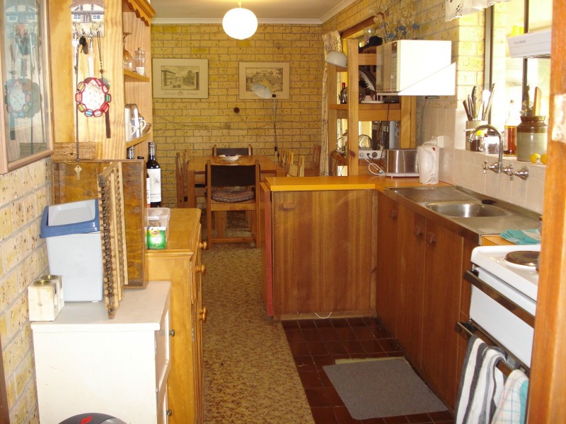 5 Sidmouth Street, Goolwa SA 5214