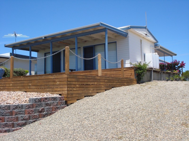 73 Mundoo Channel Drive, Hindmarsh Island SA 5214