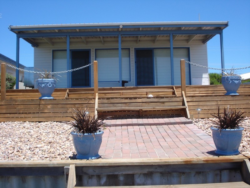 73 Mundoo Channel Drive, Hindmarsh Island SA 5214