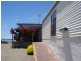 73 Mundoo Channel Drive, Hindmarsh Island SA 5214