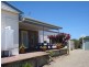 73 Mundoo Channel Drive, Hindmarsh Island SA 5214