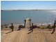 73 Mundoo Channel Drive, Hindmarsh Island SA 5214