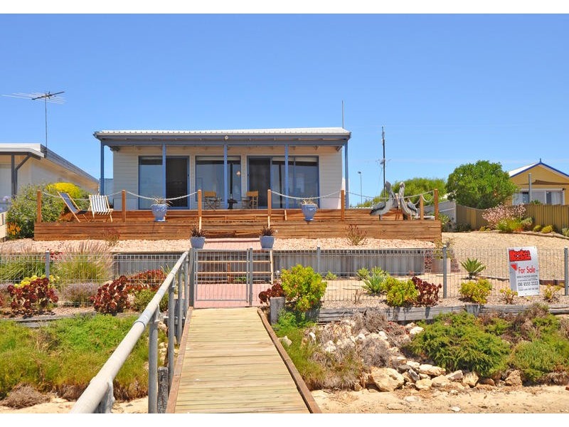 73 Mundoo Channel Drive, Hindmarsh Island SA 5214