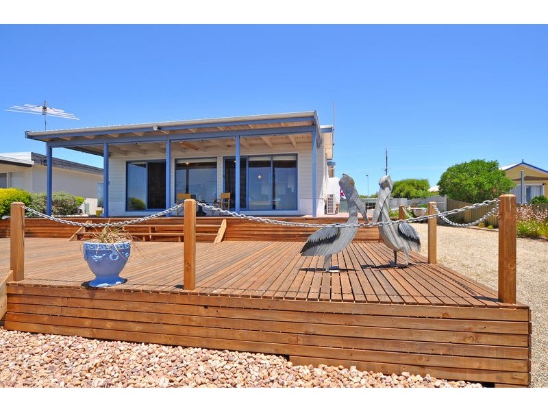 73 Mundoo Channel Drive, Hindmarsh Island SA 5214