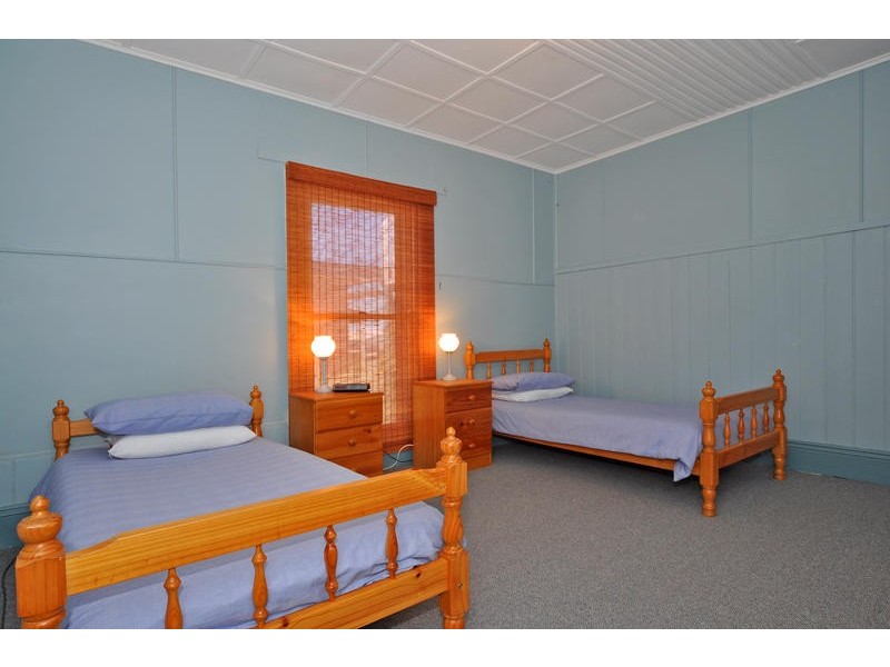 73 Mundoo Channel Drive, Hindmarsh Island SA 5214