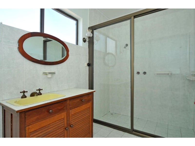 73 Mundoo Channel Drive, Hindmarsh Island SA 5214