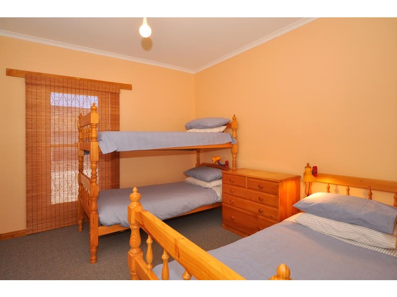 73 Mundoo Channel Drive, Hindmarsh Island SA 5214