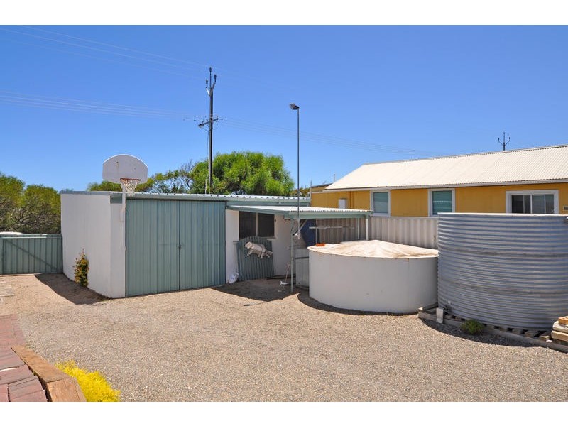 73 Mundoo Channel Drive, Hindmarsh Island SA 5214