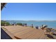 73 Mundoo Channel Drive, Hindmarsh Island SA 5214