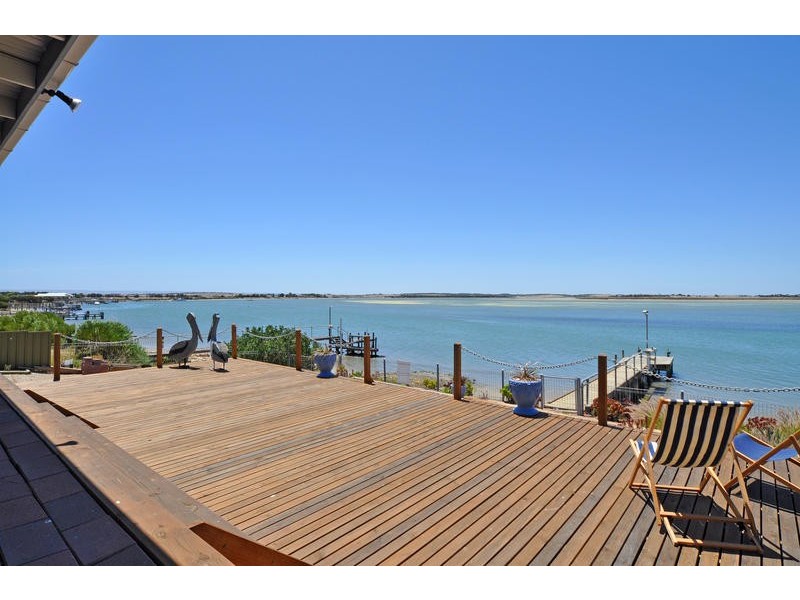73 Mundoo Channel Drive, Hindmarsh Island SA 5214