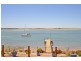 73 Mundoo Channel Drive, Hindmarsh Island SA 5214