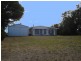 5 Finniss street, Clayton SA 5256