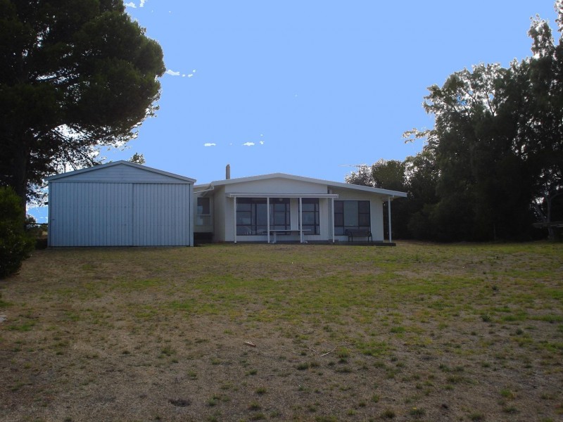 5 Finniss street, Clayton SA 5256