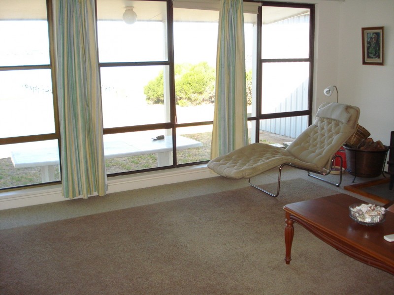 5 Finniss street, Clayton SA 5256