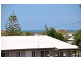 11 Castle Avenue, Goolwa Beach SA 5214