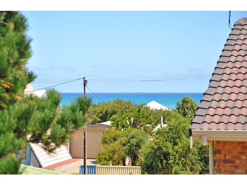 11 Castle Avenue, Goolwa Beach SA 5214