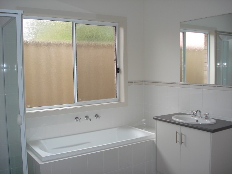 13 Chrystal Street, Goolwa SA 5214