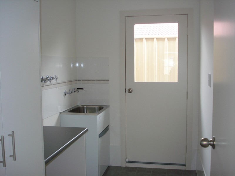 13 Chrystal Street, Goolwa SA 5214