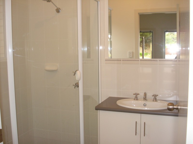 13 Chrystal Street, Goolwa SA 5214
