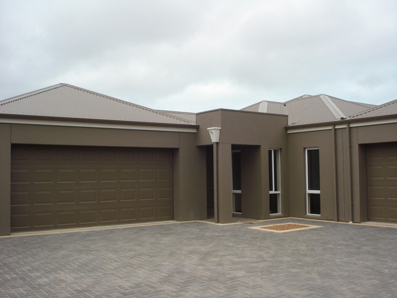 13 Chrystal Street, Goolwa SA 5214