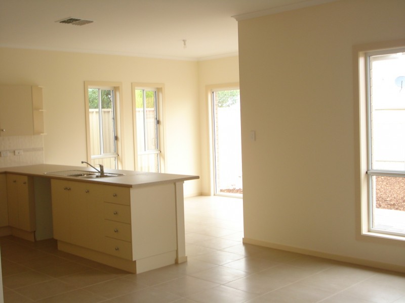 13 Chrystal Street, Goolwa SA 5214