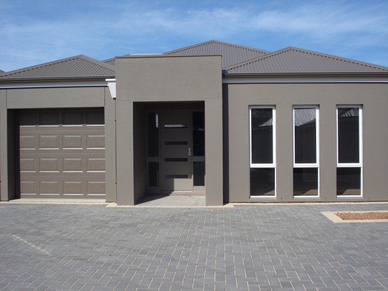 13 Chrystal Street, Goolwa SA 5214