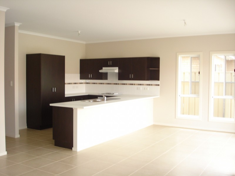 13 Chrystal Street, Goolwa SA 5214