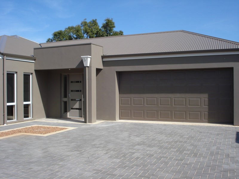 13 Chrystal Street, Goolwa SA 5214
