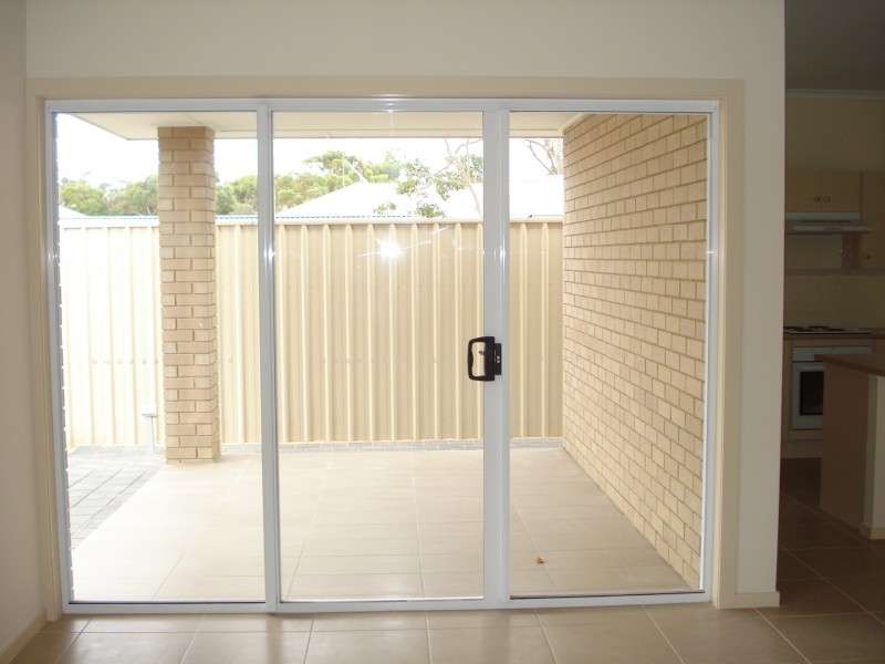 13 Chrystal Street, Goolwa SA 5214
