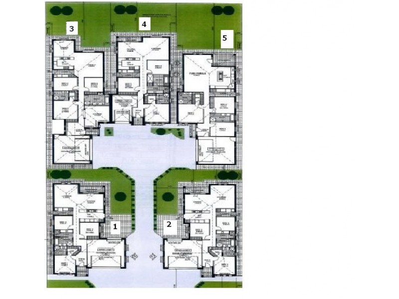 13 Chrystal Street, Goolwa SA 5214