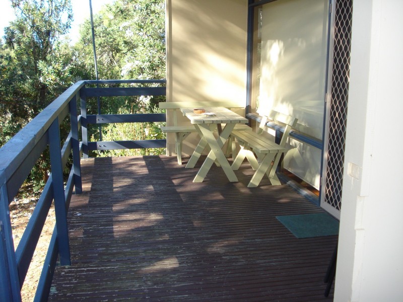 21 Galpin Avenue, Goolwa Beach SA 5214