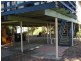 21 Galpin Avenue, Goolwa Beach SA 5214
