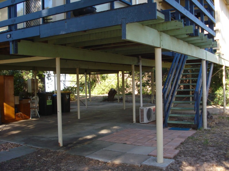 21 Galpin Avenue, Goolwa Beach SA 5214