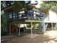 21 Galpin Avenue, Goolwa Beach SA 5214