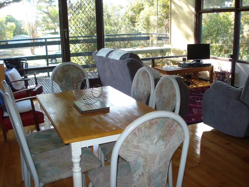21 Galpin Avenue, Goolwa Beach SA 5214