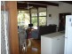 21 Galpin Avenue, Goolwa Beach SA 5214