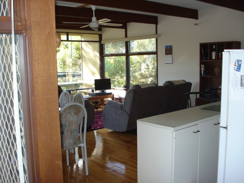 21 Galpin Avenue, Goolwa Beach SA 5214