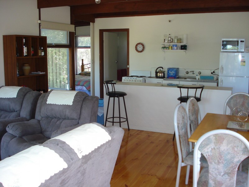 21 Galpin Avenue, Goolwa Beach SA 5214
