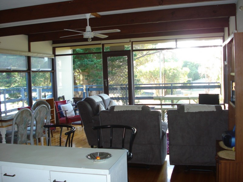 21 Galpin Avenue, Goolwa Beach SA 5214