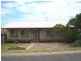 27 Hazel Street, Goolwa Beach SA 5214
