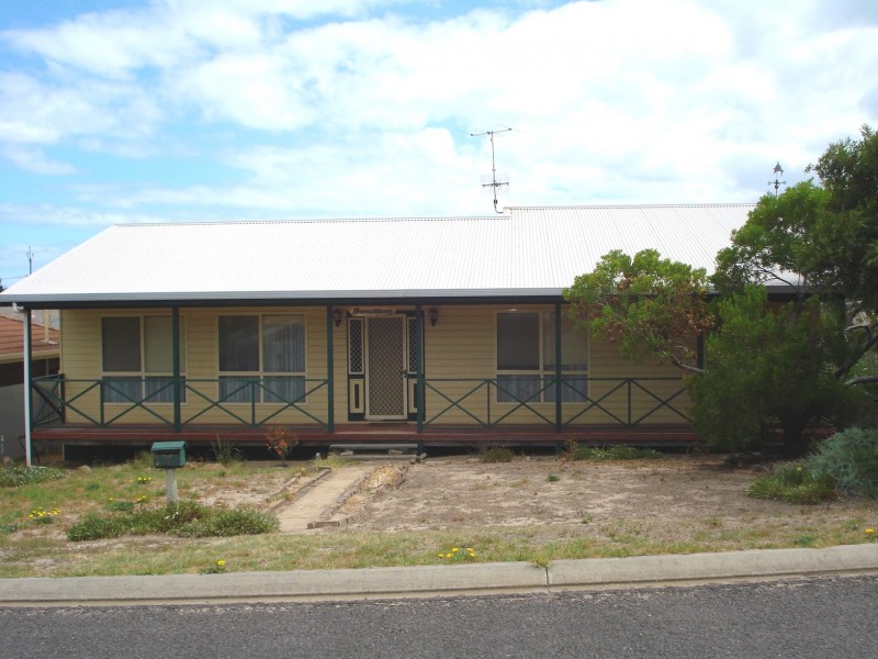 27 Hazel Street, Goolwa Beach SA 5214