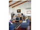 27 Hazel Street, Goolwa Beach SA 5214