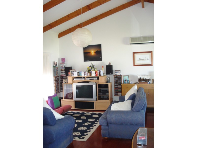 27 Hazel Street, Goolwa Beach SA 5214